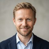 Foto af Mikkel Andersen