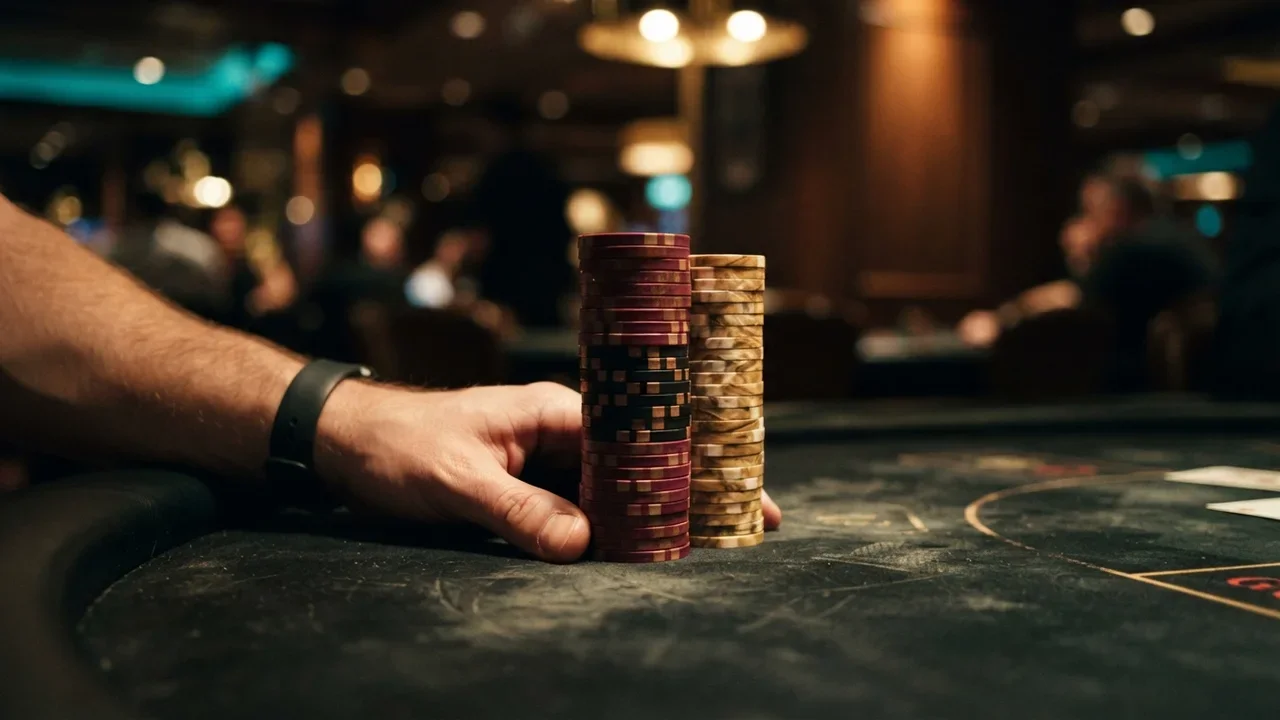 alle casino med dansk licens: Danske casinoer med licens