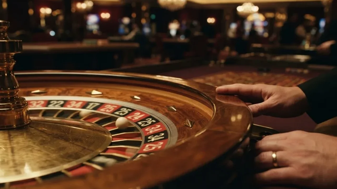 bedste poker site: Top poker sites med de største bonusser