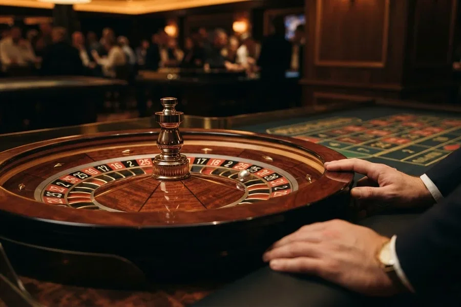 blackjack tips og tricks: Korttælling – virker det online?