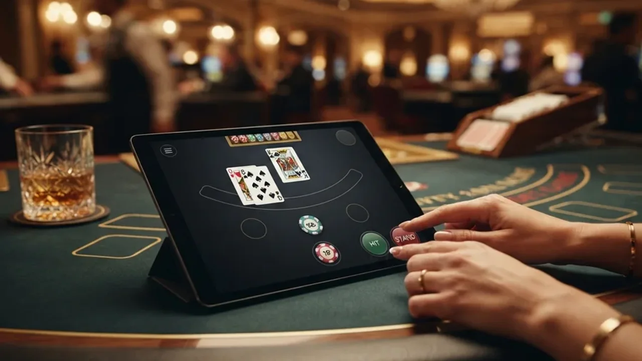 casino betala med apple pay: Udbetalingshastighed pr. metode