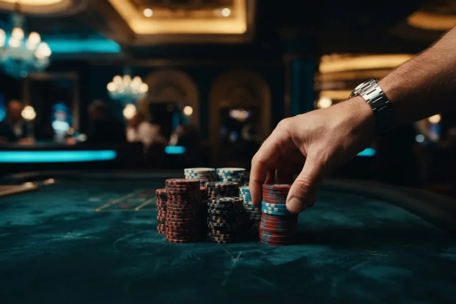 casino betala med apple pay: Hvordan hæver du dine gevinster med Apple Pay
