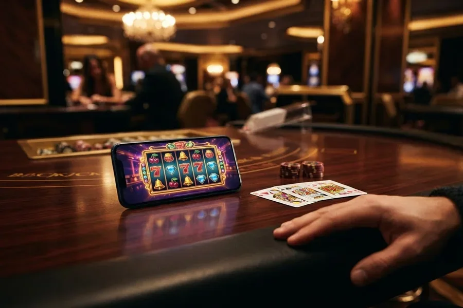 casino betala med apple pay: Hvor lang tid tager en udbetaling med Apple Pay