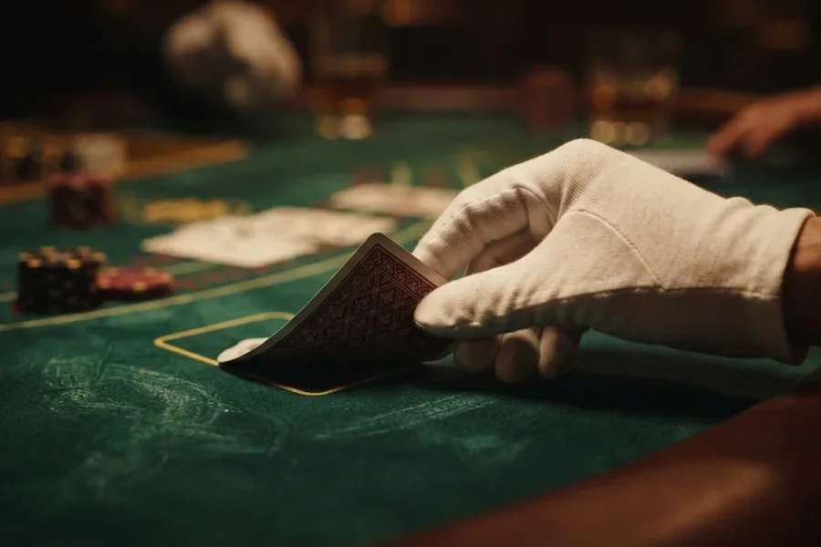 casino bonus: Bonus uden indbetaling
