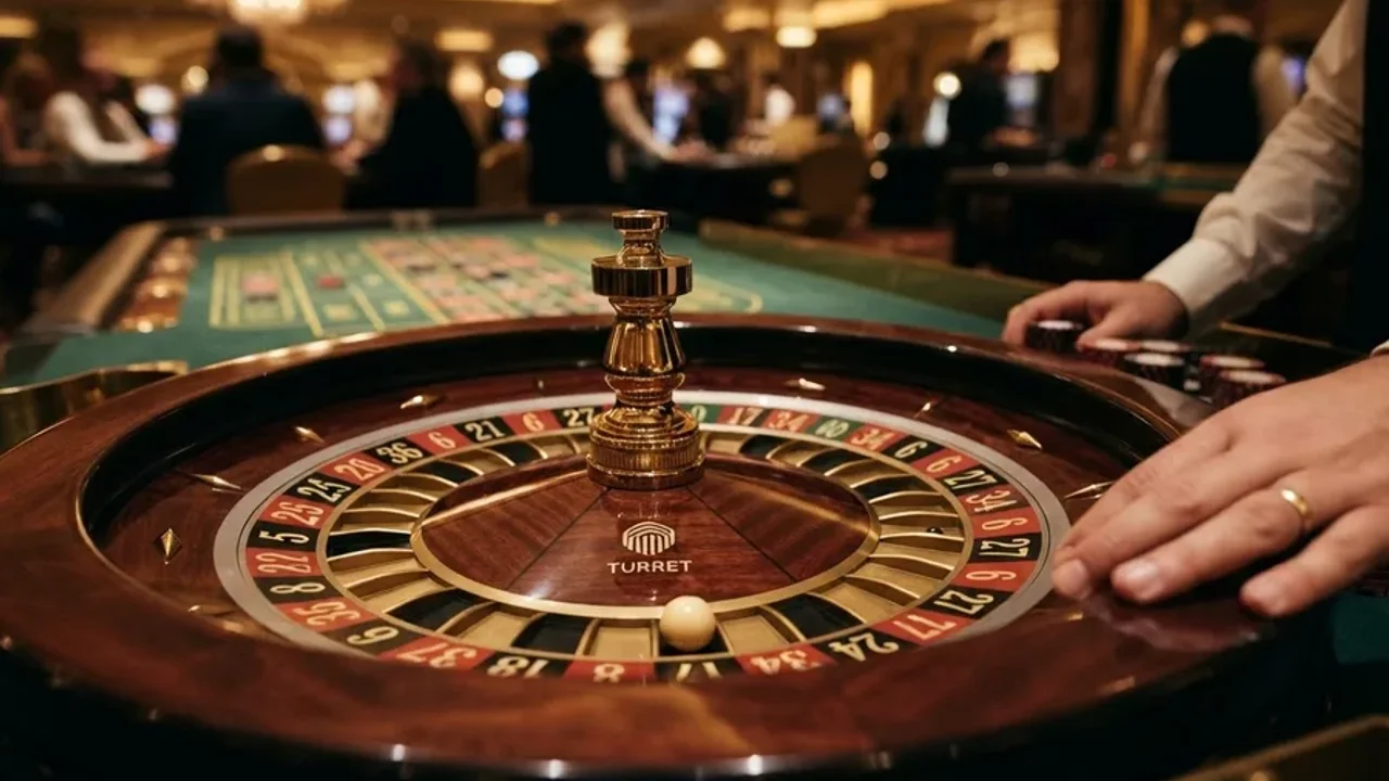 casino med bitcoin: Udbetalingstider pr. metode
