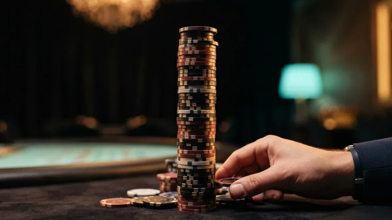 casino med mga licens: Casinoer med MGA-licens