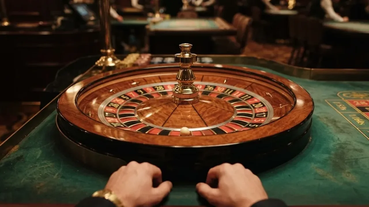 casino uden mitid: Top 7 casinoer uden mitID
