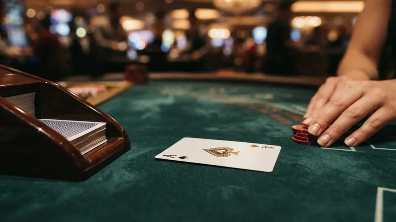 casinoer med bedste udbetaling: Udbetalingshastighed for hver metode