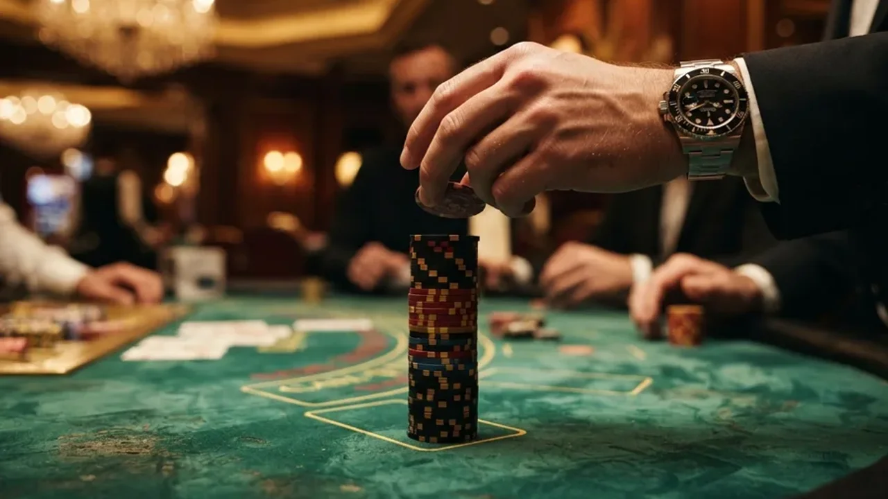 casinoer med hurtige udbetalinger: Udbetalingstider pr. metode