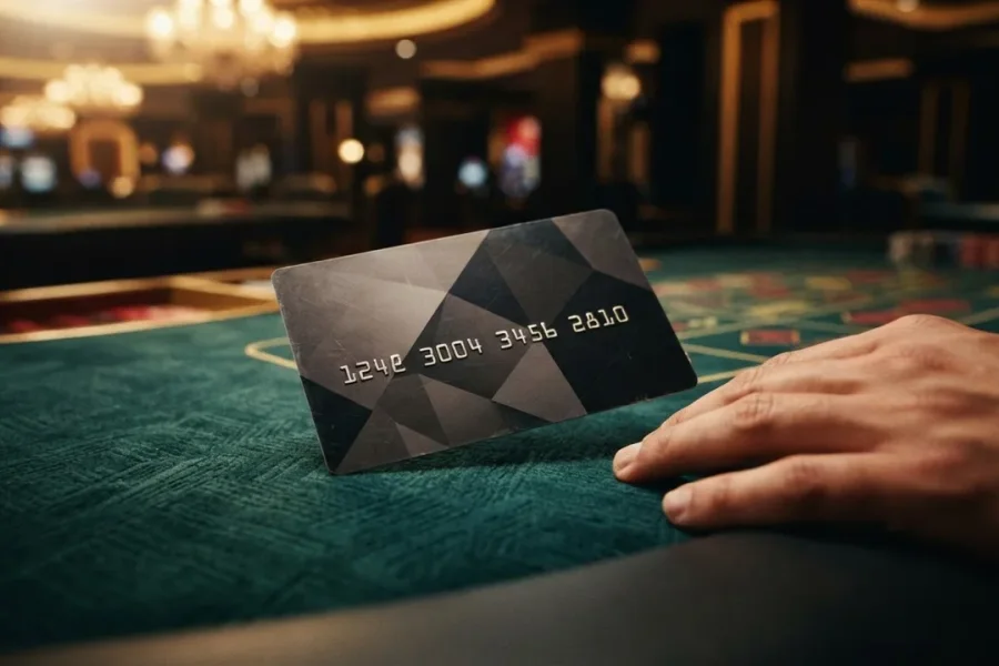 casinoer med hurtige udbetalinger: Sådan fungerer udbetalingsmaskineriet