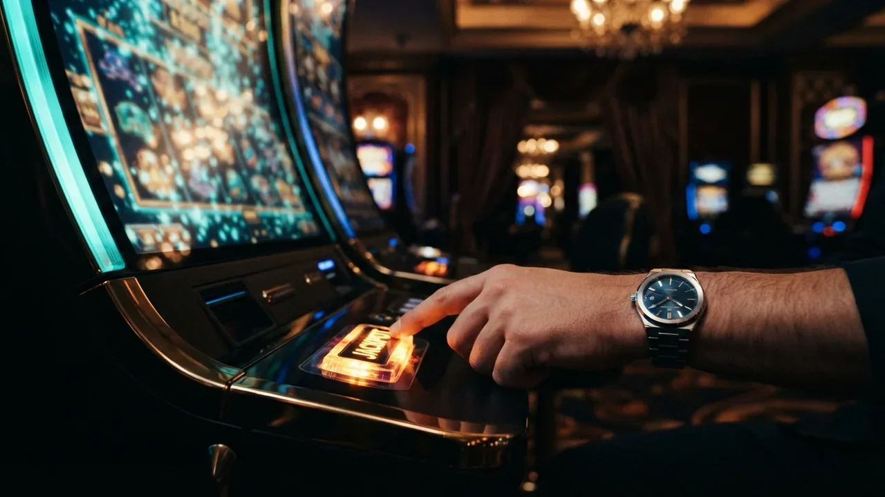 free spins uden indbetaling uden nemid: Free spins bonusser uden indbetaling