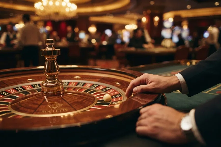 free spins uden indbetaling uden nemid: Free spins ved oprettelse – sådan fungerer det