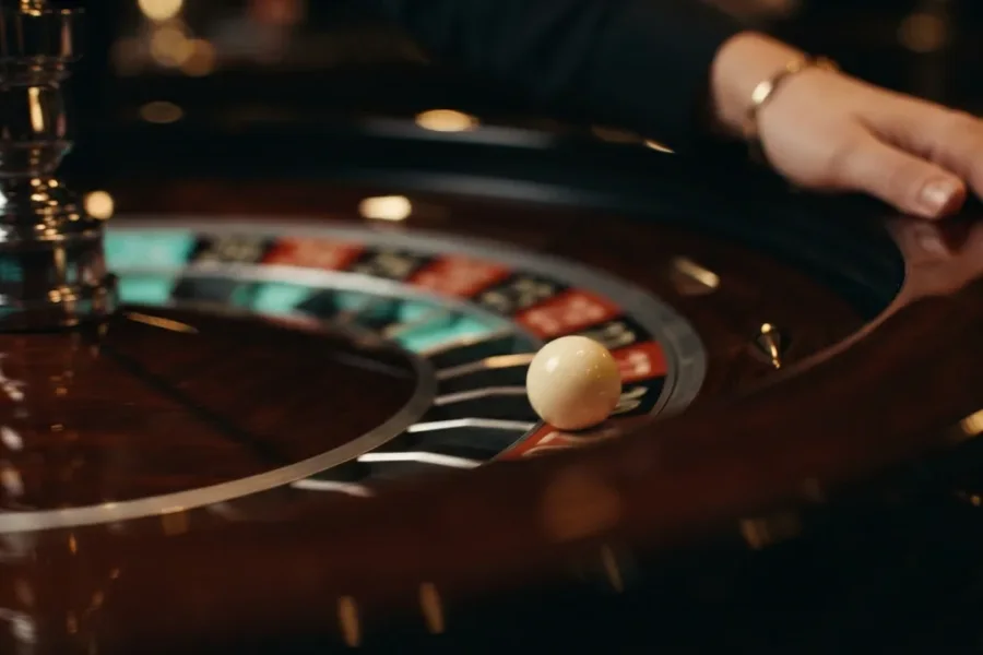 hvad er det bedste online casino: hvordan du finder det bedste casino