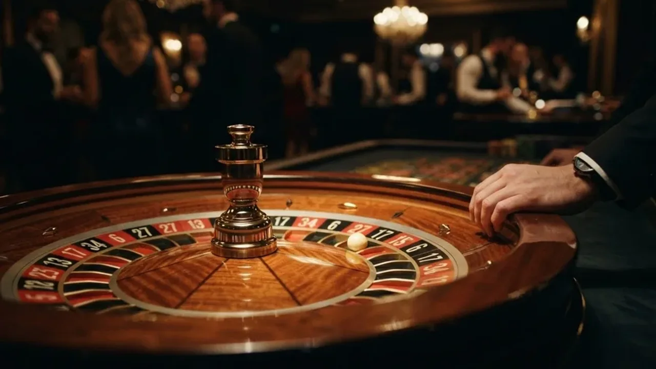 hvad giver 0 i roulette: Udbetalingstider pr. metode