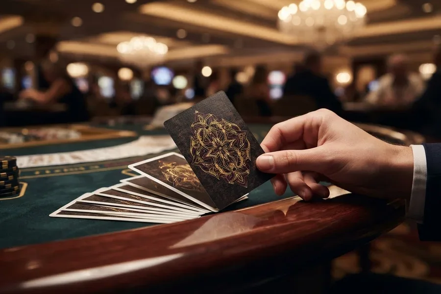 hvad giver 0 i roulette: Hvad er sandsynligheden for 0?