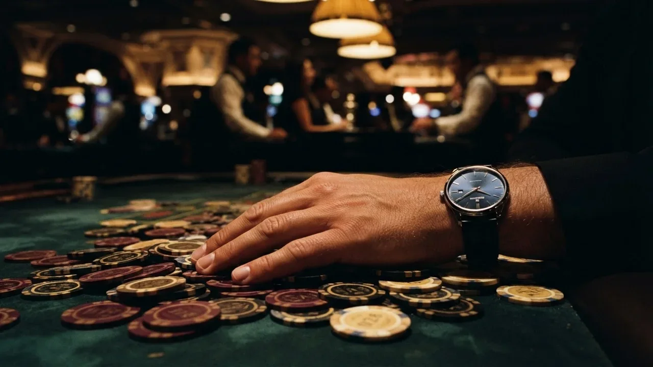 hvordan spiller man roulette: Velkomstbonusser på anbefalede casinoer