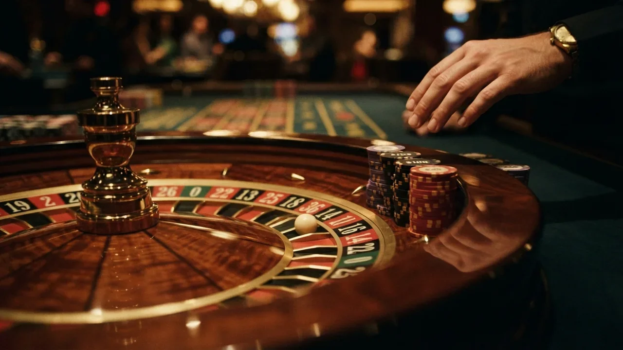 tips til spilleautomater: Velkomstbonusser at sammenligne