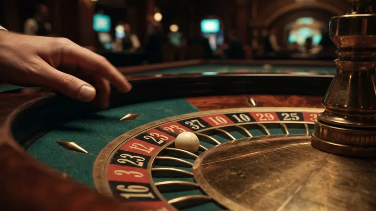 top ti bedste online casino: Casinoer med de bedste velkomstbonusser