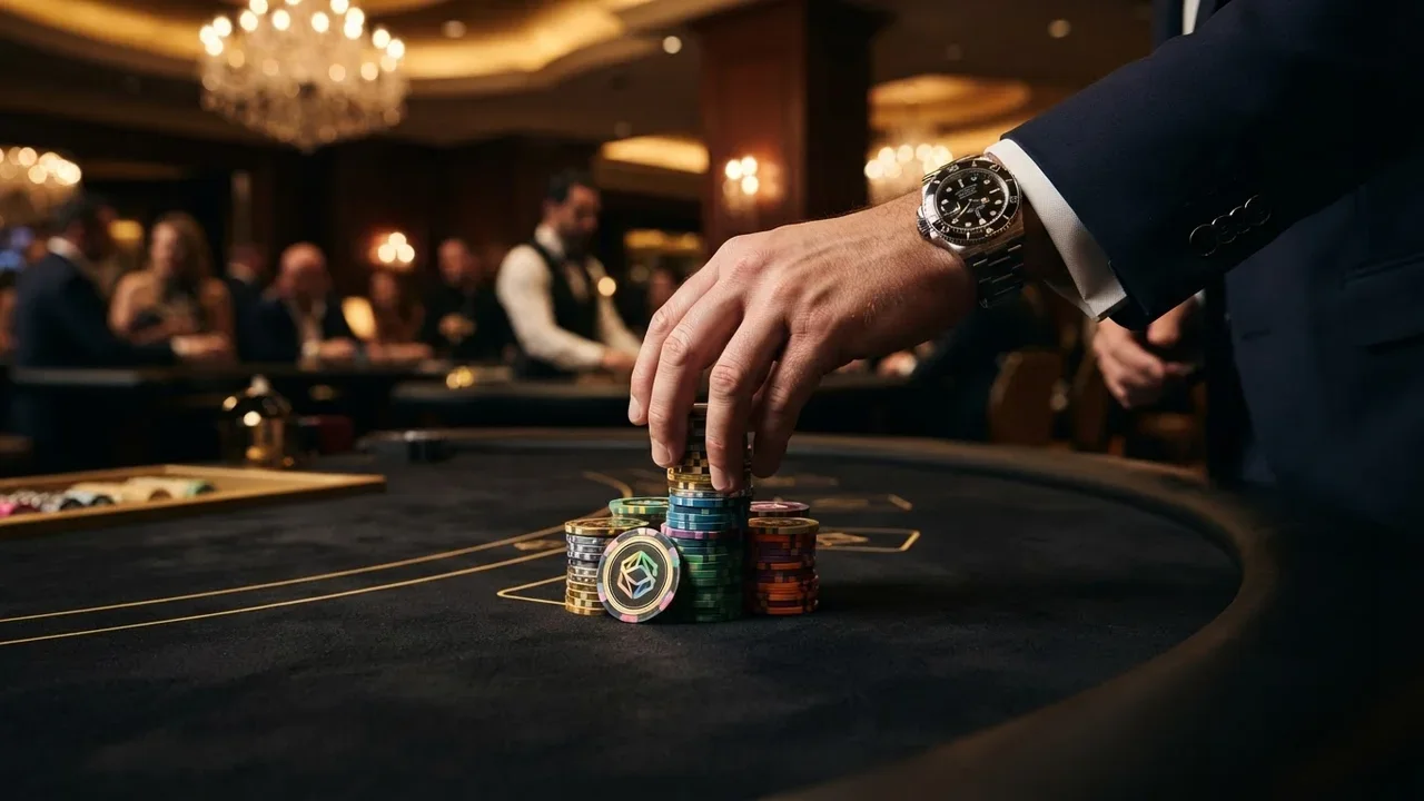 vind penge på roulette: Udbetalingstider på roulette
